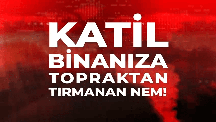 Mirline Reklam Filmi